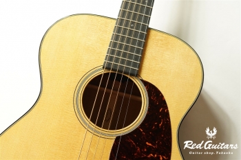 00-18 Standard w/ Thinline 332 Plus